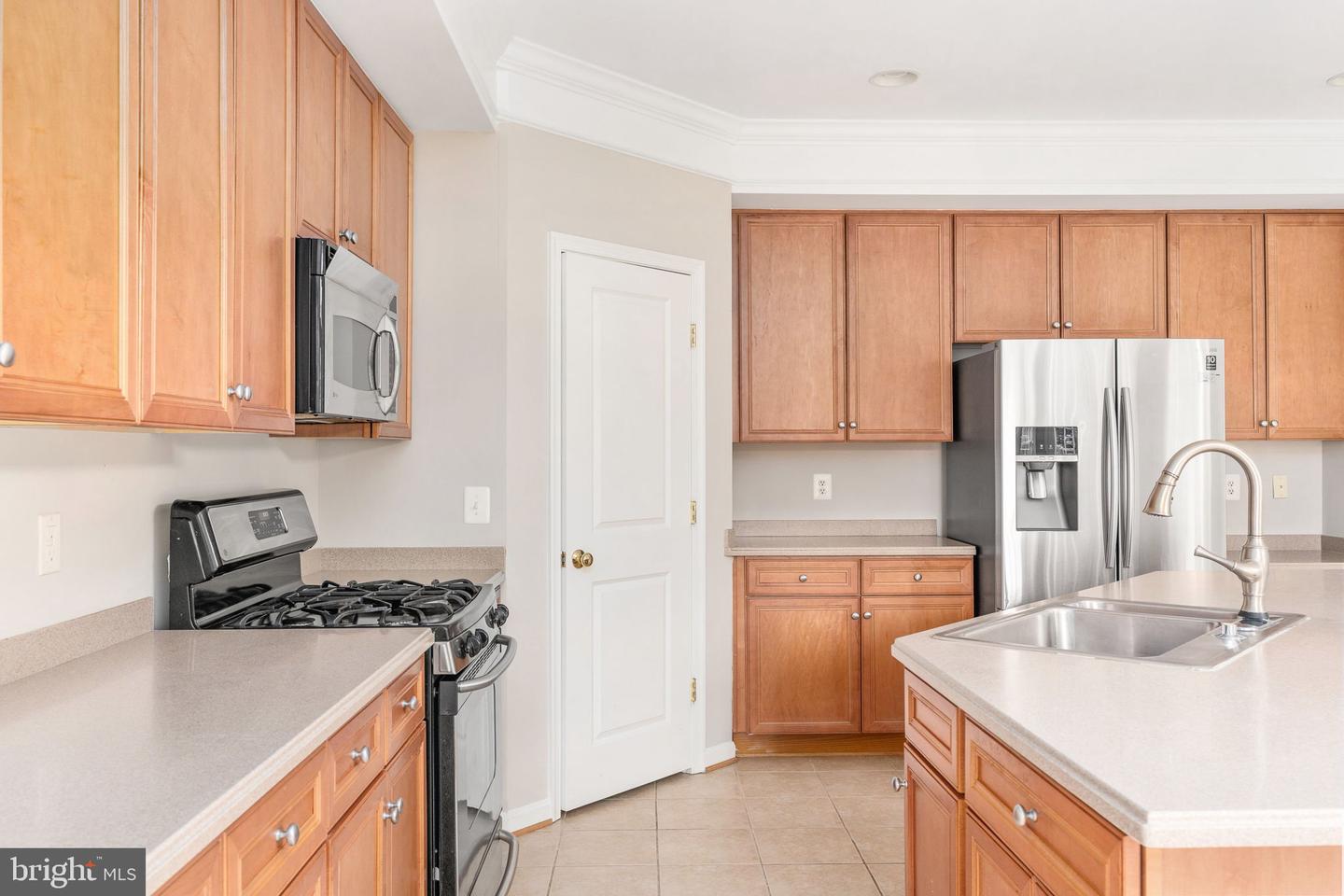 12314 TANALIAN FALLS LN, BRISTOW, Virginia 20136, 4 Bedrooms Bedrooms, ,2 BathroomsBathrooms,Residential,For sale,12314 TANALIAN FALLS LN,VAPW2108154 MLS # VAPW2108154 12314 TANALIAN FALLS LN, BRISTOW, Virginia 20136, 4 Bedrooms Bedrooms, ,2 BathroomsBathrooms,Residential,For sale,12314 TANALIAN FALLS LN,VAPW2108154 MLS # VAPW2108154