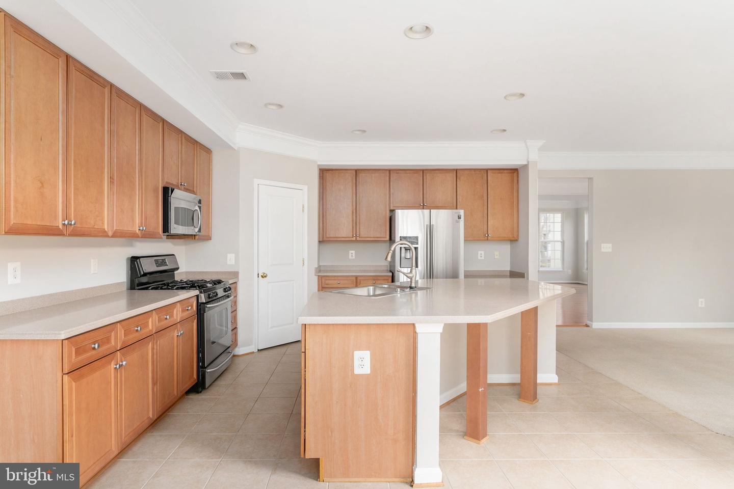 12314 TANALIAN FALLS LN, BRISTOW, Virginia 20136, 4 Bedrooms Bedrooms, ,2 BathroomsBathrooms,Residential,For sale,12314 TANALIAN FALLS LN,VAPW2108154 MLS # VAPW2108154 12314 TANALIAN FALLS LN, BRISTOW, Virginia 20136, 4 Bedrooms Bedrooms, ,2 BathroomsBathrooms,Residential,For sale,12314 TANALIAN FALLS LN,VAPW2108154 MLS # VAPW2108154