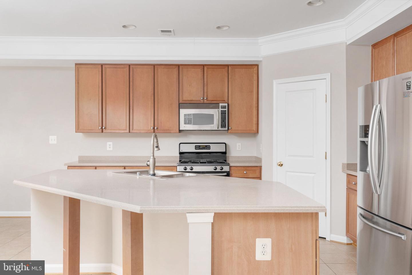 12314 TANALIAN FALLS LN, BRISTOW, Virginia 20136, 4 Bedrooms Bedrooms, ,2 BathroomsBathrooms,Residential,For sale,12314 TANALIAN FALLS LN,VAPW2108154 MLS # VAPW2108154 12314 TANALIAN FALLS LN, BRISTOW, Virginia 20136, 4 Bedrooms Bedrooms, ,2 BathroomsBathrooms,Residential,For sale,12314 TANALIAN FALLS LN,VAPW2108154 MLS # VAPW2108154