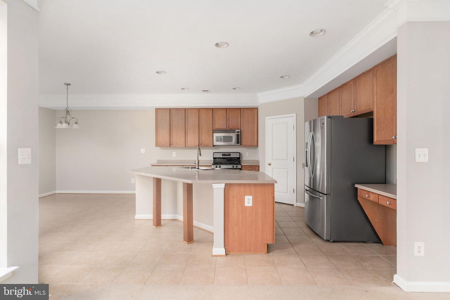 12314 TANALIAN FALLS LN, BRISTOW, Virginia 20136, 4 Bedrooms Bedrooms, ,2 BathroomsBathrooms,Residential,For sale,12314 TANALIAN FALLS LN,VAPW2108154 MLS # VAPW2108154 12314 TANALIAN FALLS LN, BRISTOW, Virginia 20136, 4 Bedrooms Bedrooms, ,2 BathroomsBathrooms,Residential,For sale,12314 TANALIAN FALLS LN,VAPW2108154 MLS # VAPW2108154