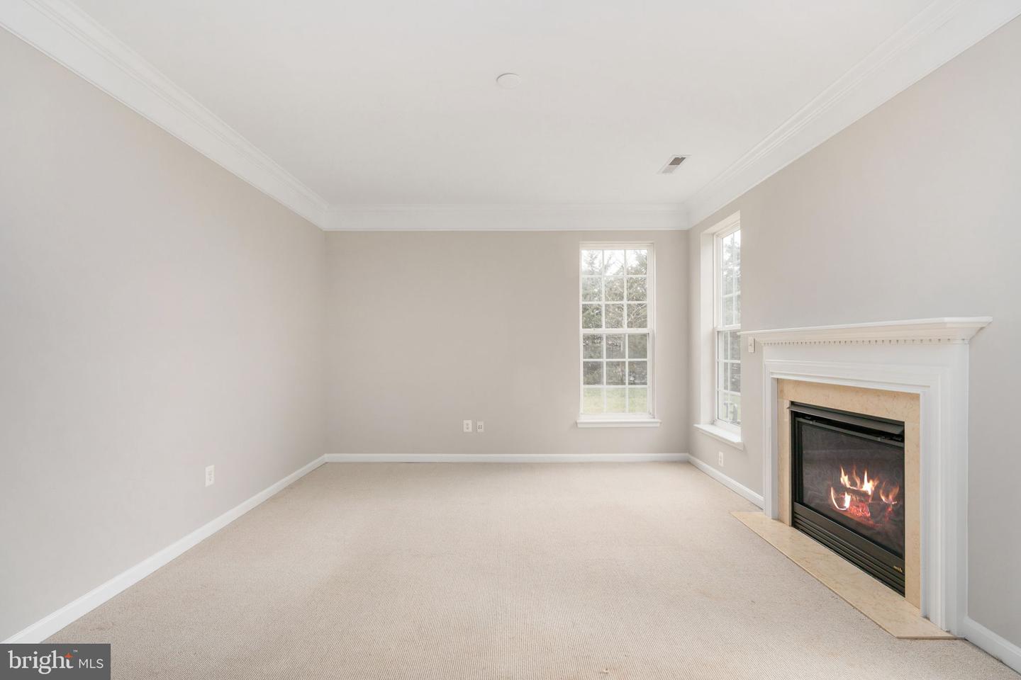 12314 TANALIAN FALLS LN, BRISTOW, Virginia 20136, 4 Bedrooms Bedrooms, ,2 BathroomsBathrooms,Residential,For sale,12314 TANALIAN FALLS LN,VAPW2108154 MLS # VAPW2108154 12314 TANALIAN FALLS LN, BRISTOW, Virginia 20136, 4 Bedrooms Bedrooms, ,2 BathroomsBathrooms,Residential,For sale,12314 TANALIAN FALLS LN,VAPW2108154 MLS # VAPW2108154