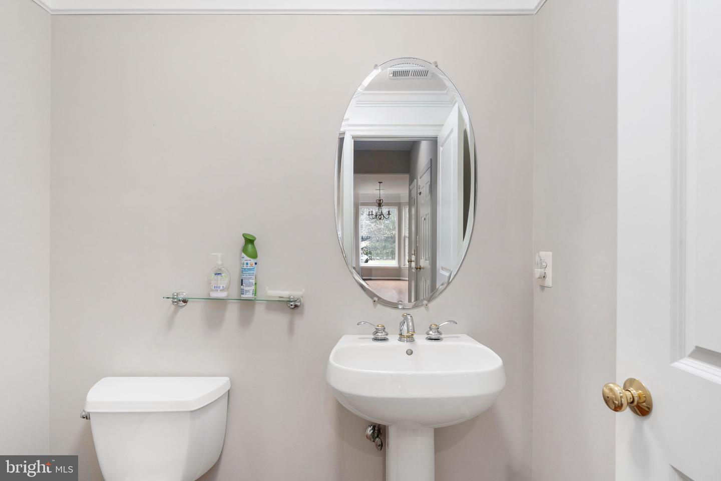 12314 TANALIAN FALLS LN, BRISTOW, Virginia 20136, 4 Bedrooms Bedrooms, ,2 BathroomsBathrooms,Residential,For sale,12314 TANALIAN FALLS LN,VAPW2108154 MLS # VAPW2108154 12314 TANALIAN FALLS LN, BRISTOW, Virginia 20136, 4 Bedrooms Bedrooms, ,2 BathroomsBathrooms,Residential,For sale,12314 TANALIAN FALLS LN,VAPW2108154 MLS # VAPW2108154