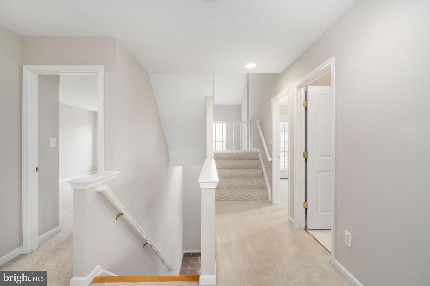 12314 TANALIAN FALLS LN, BRISTOW, Virginia 20136, 4 Bedrooms Bedrooms, ,2 BathroomsBathrooms,Residential,For sale,12314 TANALIAN FALLS LN,VAPW2108154 MLS # VAPW2108154 12314 TANALIAN FALLS LN, BRISTOW, Virginia 20136, 4 Bedrooms Bedrooms, ,2 BathroomsBathrooms,Residential,For sale,12314 TANALIAN FALLS LN,VAPW2108154 MLS # VAPW2108154