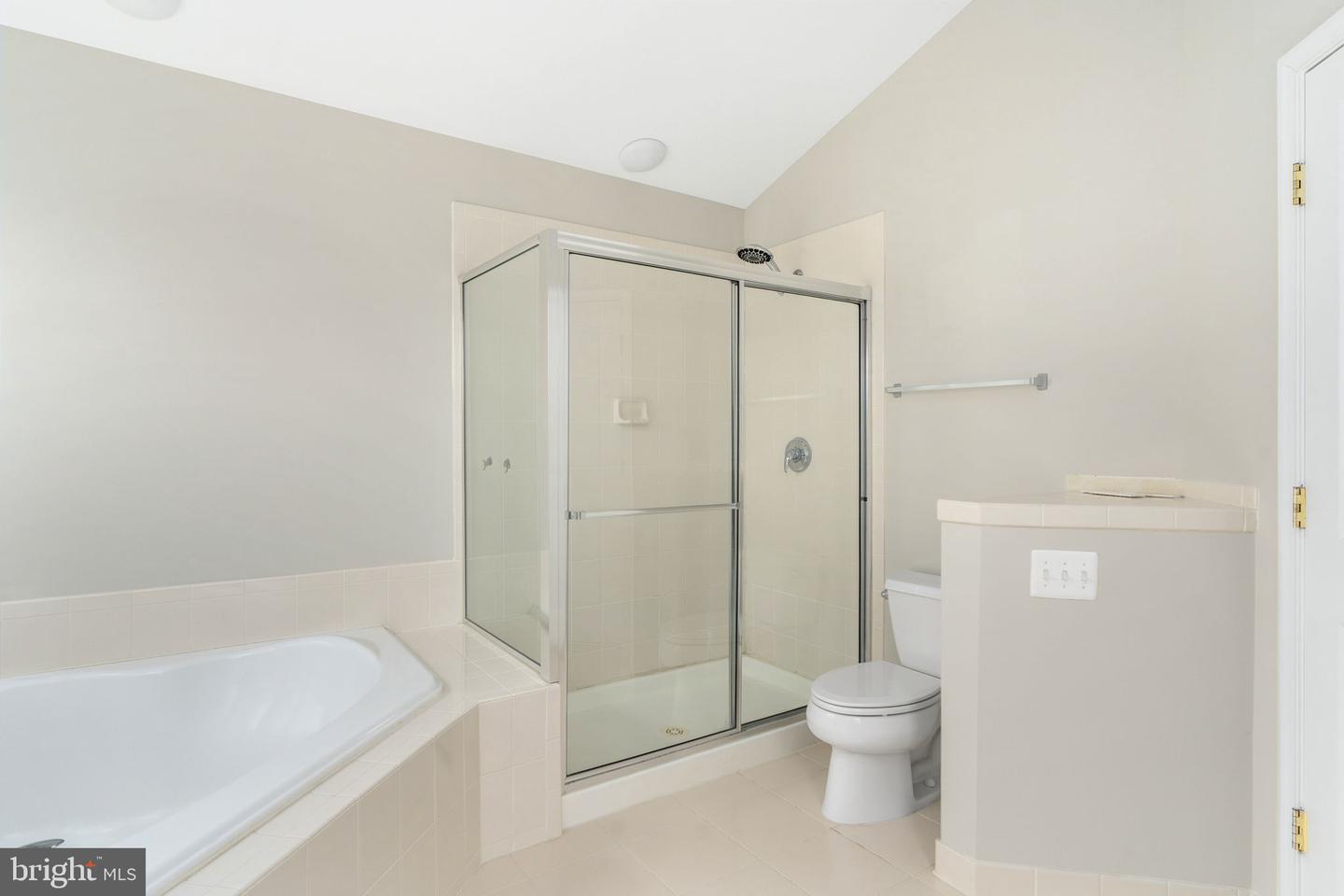 12314 TANALIAN FALLS LN, BRISTOW, Virginia 20136, 4 Bedrooms Bedrooms, ,2 BathroomsBathrooms,Residential,For sale,12314 TANALIAN FALLS LN,VAPW2108154 MLS # VAPW2108154 12314 TANALIAN FALLS LN, BRISTOW, Virginia 20136, 4 Bedrooms Bedrooms, ,2 BathroomsBathrooms,Residential,For sale,12314 TANALIAN FALLS LN,VAPW2108154 MLS # VAPW2108154