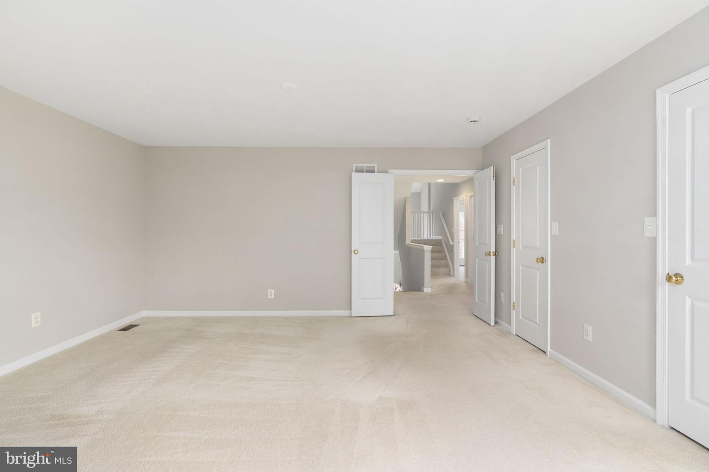 12314 TANALIAN FALLS LN, BRISTOW, Virginia 20136, 4 Bedrooms Bedrooms, ,2 BathroomsBathrooms,Residential,For sale,12314 TANALIAN FALLS LN,VAPW2108154 MLS # VAPW2108154 12314 TANALIAN FALLS LN, BRISTOW, Virginia 20136, 4 Bedrooms Bedrooms, ,2 BathroomsBathrooms,Residential,For sale,12314 TANALIAN FALLS LN,VAPW2108154 MLS # VAPW2108154