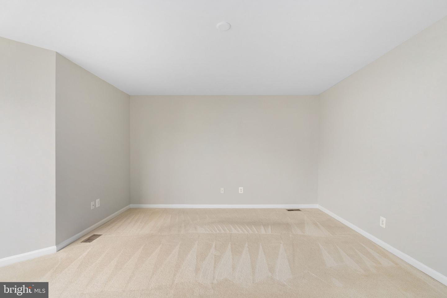 12314 TANALIAN FALLS LN, BRISTOW, Virginia 20136, 4 Bedrooms Bedrooms, ,2 BathroomsBathrooms,Residential,For sale,12314 TANALIAN FALLS LN,VAPW2108154 MLS # VAPW2108154 12314 TANALIAN FALLS LN, BRISTOW, Virginia 20136, 4 Bedrooms Bedrooms, ,2 BathroomsBathrooms,Residential,For sale,12314 TANALIAN FALLS LN,VAPW2108154 MLS # VAPW2108154