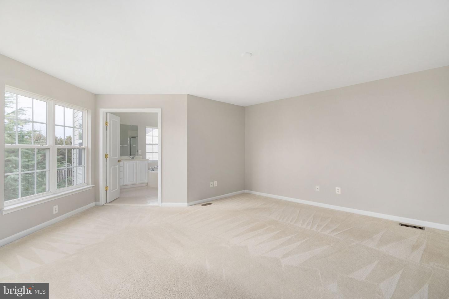 12314 TANALIAN FALLS LN, BRISTOW, Virginia 20136, 4 Bedrooms Bedrooms, ,2 BathroomsBathrooms,Residential,For sale,12314 TANALIAN FALLS LN,VAPW2108154 MLS # VAPW2108154 12314 TANALIAN FALLS LN, BRISTOW, Virginia 20136, 4 Bedrooms Bedrooms, ,2 BathroomsBathrooms,Residential,For sale,12314 TANALIAN FALLS LN,VAPW2108154 MLS # VAPW2108154