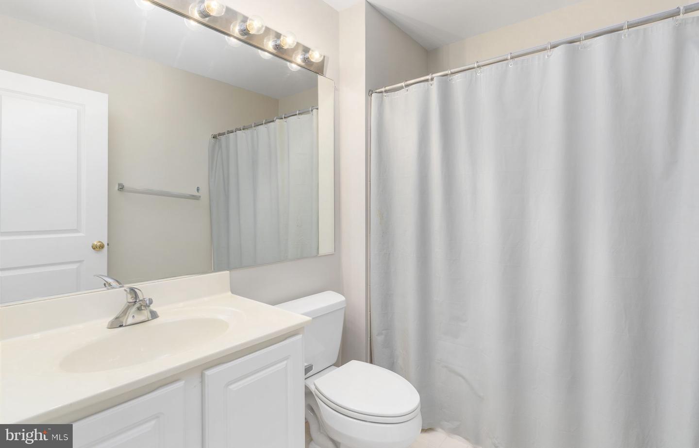 12314 TANALIAN FALLS LN, BRISTOW, Virginia 20136, 4 Bedrooms Bedrooms, ,2 BathroomsBathrooms,Residential,For sale,12314 TANALIAN FALLS LN,VAPW2108154 MLS # VAPW2108154 12314 TANALIAN FALLS LN, BRISTOW, Virginia 20136, 4 Bedrooms Bedrooms, ,2 BathroomsBathrooms,Residential,For sale,12314 TANALIAN FALLS LN,VAPW2108154 MLS # VAPW2108154