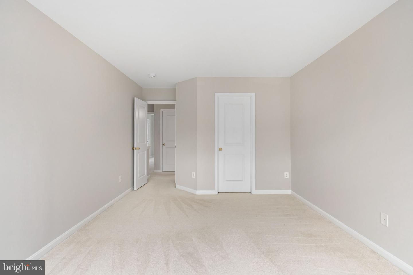 12314 TANALIAN FALLS LN, BRISTOW, Virginia 20136, 4 Bedrooms Bedrooms, ,2 BathroomsBathrooms,Residential,For sale,12314 TANALIAN FALLS LN,VAPW2108154 MLS # VAPW2108154 12314 TANALIAN FALLS LN, BRISTOW, Virginia 20136, 4 Bedrooms Bedrooms, ,2 BathroomsBathrooms,Residential,For sale,12314 TANALIAN FALLS LN,VAPW2108154 MLS # VAPW2108154