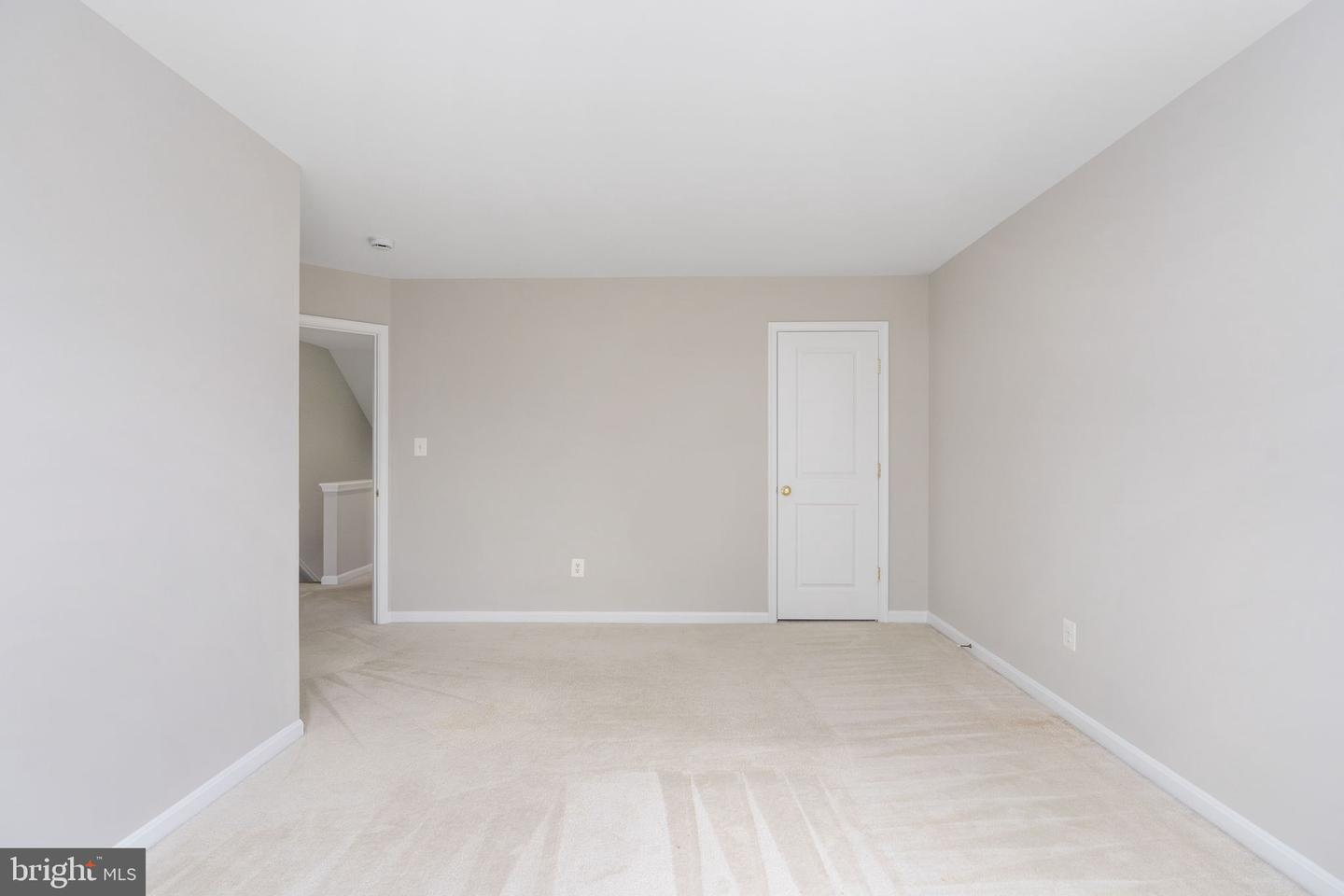 12314 TANALIAN FALLS LN, BRISTOW, Virginia 20136, 4 Bedrooms Bedrooms, ,2 BathroomsBathrooms,Residential,For sale,12314 TANALIAN FALLS LN,VAPW2108154 MLS # VAPW2108154 12314 TANALIAN FALLS LN, BRISTOW, Virginia 20136, 4 Bedrooms Bedrooms, ,2 BathroomsBathrooms,Residential,For sale,12314 TANALIAN FALLS LN,VAPW2108154 MLS # VAPW2108154