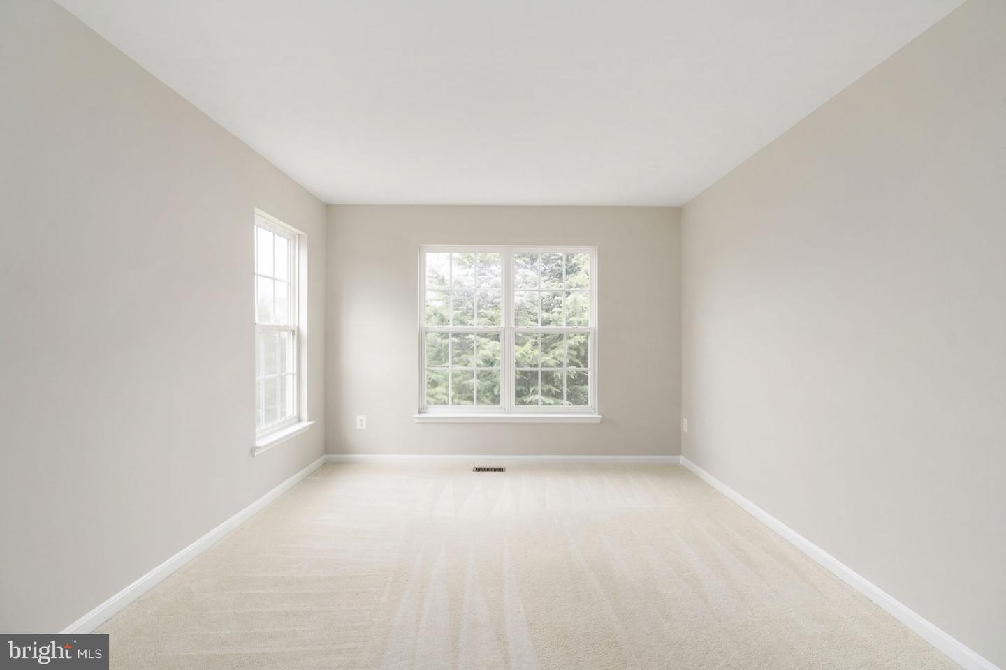 12314 TANALIAN FALLS LN, BRISTOW, Virginia 20136, 4 Bedrooms Bedrooms, ,2 BathroomsBathrooms,Residential,For sale,12314 TANALIAN FALLS LN,VAPW2108154 MLS # VAPW2108154 12314 TANALIAN FALLS LN, BRISTOW, Virginia 20136, 4 Bedrooms Bedrooms, ,2 BathroomsBathrooms,Residential,For sale,12314 TANALIAN FALLS LN,VAPW2108154 MLS # VAPW2108154