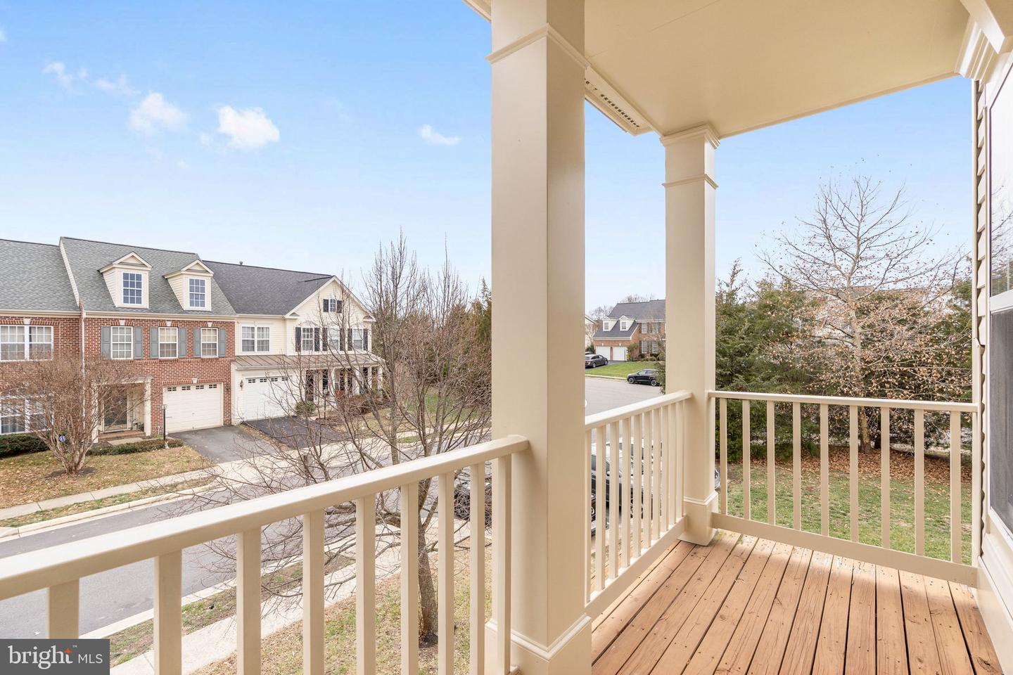 12314 TANALIAN FALLS LN, BRISTOW, Virginia 20136, 4 Bedrooms Bedrooms, ,2 BathroomsBathrooms,Residential,For sale,12314 TANALIAN FALLS LN,VAPW2108154 MLS # VAPW2108154 12314 TANALIAN FALLS LN, BRISTOW, Virginia 20136, 4 Bedrooms Bedrooms, ,2 BathroomsBathrooms,Residential,For sale,12314 TANALIAN FALLS LN,VAPW2108154 MLS # VAPW2108154