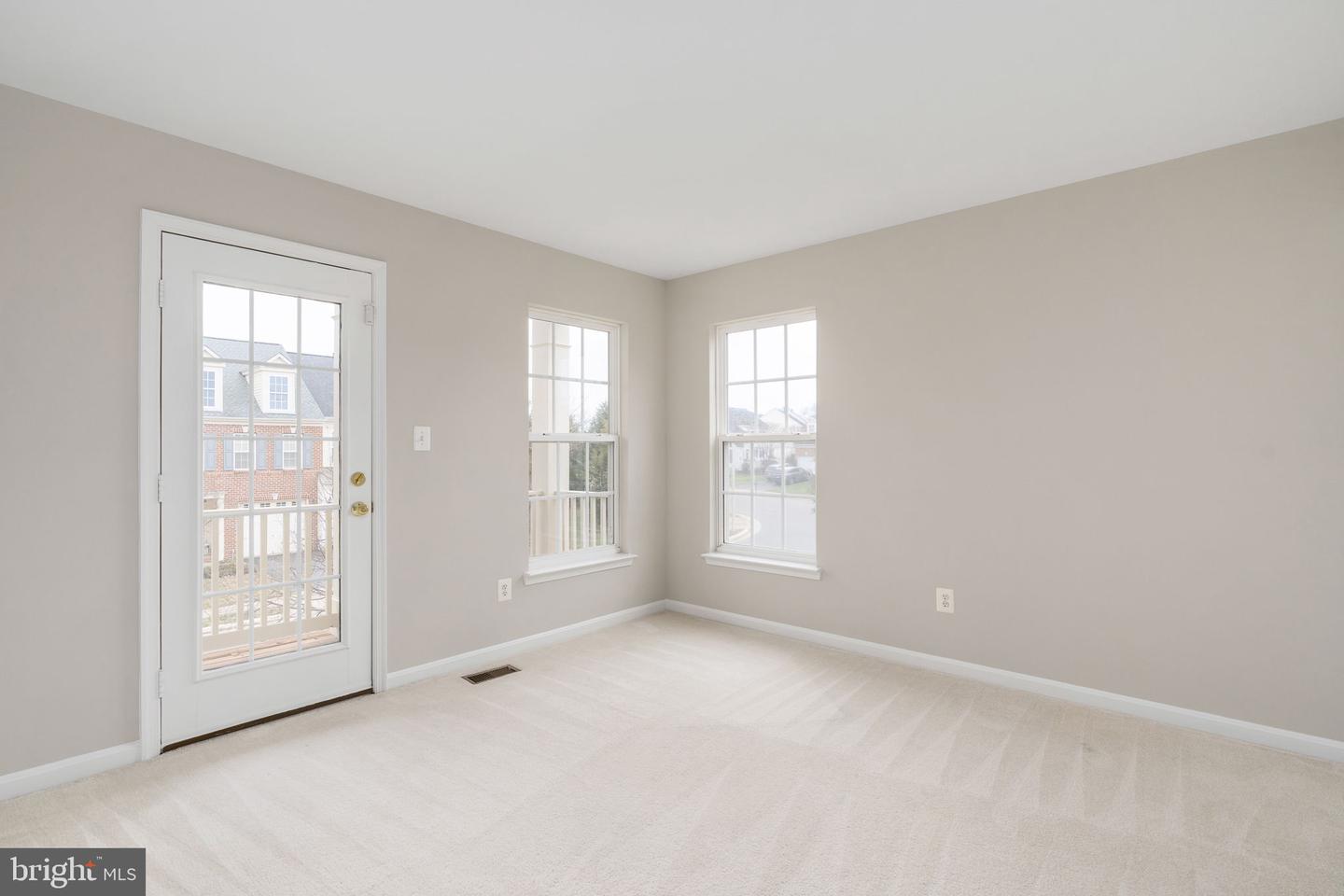 12314 TANALIAN FALLS LN, BRISTOW, Virginia 20136, 4 Bedrooms Bedrooms, ,2 BathroomsBathrooms,Residential,For sale,12314 TANALIAN FALLS LN,VAPW2108154 MLS # VAPW2108154 12314 TANALIAN FALLS LN, BRISTOW, Virginia 20136, 4 Bedrooms Bedrooms, ,2 BathroomsBathrooms,Residential,For sale,12314 TANALIAN FALLS LN,VAPW2108154 MLS # VAPW2108154