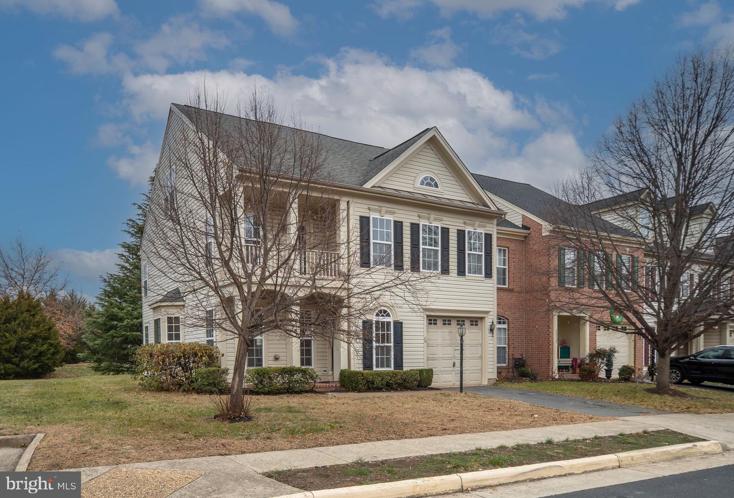 12314 TANALIAN FALLS LN, BRISTOW, Virginia 20136, 4 Bedrooms Bedrooms, ,2 BathroomsBathrooms,Residential,For sale,12314 TANALIAN FALLS LN,VAPW2108154 MLS # VAPW2108154 12314 TANALIAN FALLS LN, BRISTOW, Virginia 20136, 4 Bedrooms Bedrooms, ,2 BathroomsBathrooms,Residential,For sale,12314 TANALIAN FALLS LN,VAPW2108154 MLS # VAPW2108154