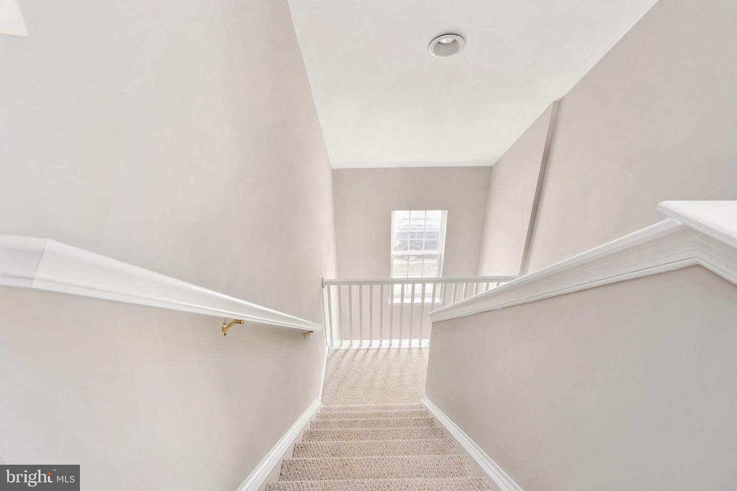 12314 TANALIAN FALLS LN, BRISTOW, Virginia 20136, 4 Bedrooms Bedrooms, ,2 BathroomsBathrooms,Residential,For sale,12314 TANALIAN FALLS LN,VAPW2108154 MLS # VAPW2108154 12314 TANALIAN FALLS LN, BRISTOW, Virginia 20136, 4 Bedrooms Bedrooms, ,2 BathroomsBathrooms,Residential,For sale,12314 TANALIAN FALLS LN,VAPW2108154 MLS # VAPW2108154