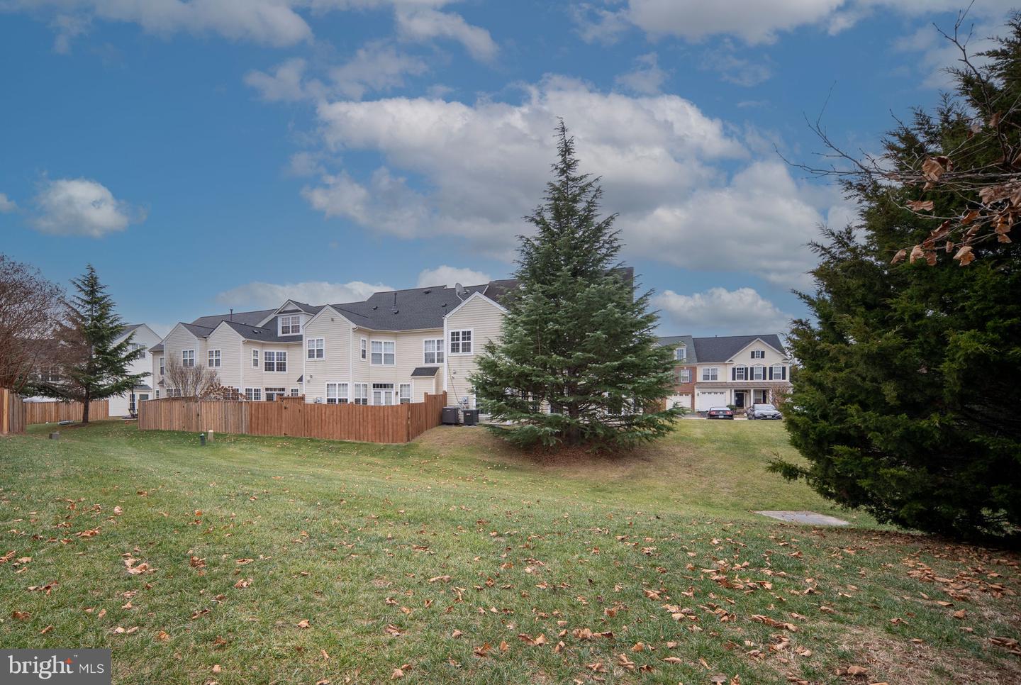 12314 TANALIAN FALLS LN, BRISTOW, Virginia 20136, 4 Bedrooms Bedrooms, ,2 BathroomsBathrooms,Residential,For sale,12314 TANALIAN FALLS LN,VAPW2108154 MLS # VAPW2108154 12314 TANALIAN FALLS LN, BRISTOW, Virginia 20136, 4 Bedrooms Bedrooms, ,2 BathroomsBathrooms,Residential,For sale,12314 TANALIAN FALLS LN,VAPW2108154 MLS # VAPW2108154