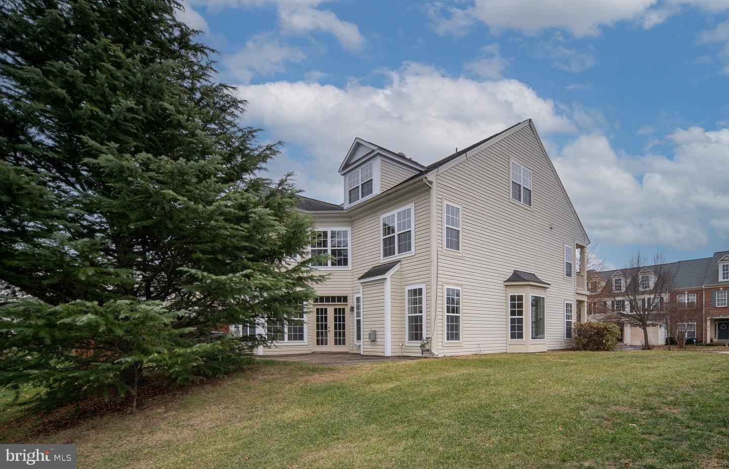 12314 TANALIAN FALLS LN, BRISTOW, Virginia 20136, 4 Bedrooms Bedrooms, ,2 BathroomsBathrooms,Residential,For sale,12314 TANALIAN FALLS LN,VAPW2108154 MLS # VAPW2108154 12314 TANALIAN FALLS LN, BRISTOW, Virginia 20136, 4 Bedrooms Bedrooms, ,2 BathroomsBathrooms,Residential,For sale,12314 TANALIAN FALLS LN,VAPW2108154 MLS # VAPW2108154