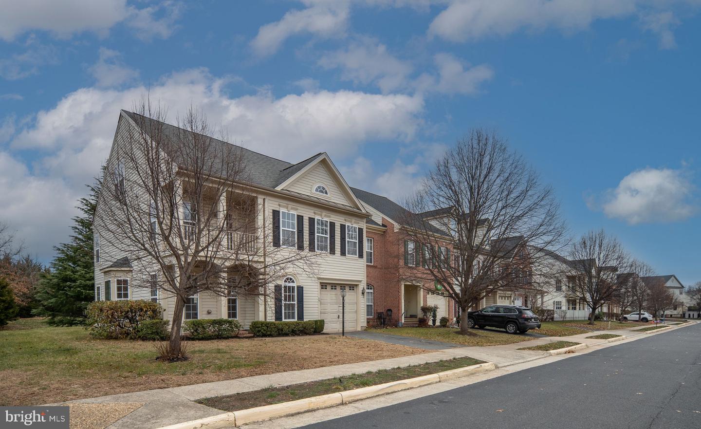 12314 TANALIAN FALLS LN, BRISTOW, Virginia 20136, 4 Bedrooms Bedrooms, ,2 BathroomsBathrooms,Residential,For sale,12314 TANALIAN FALLS LN,VAPW2108154 MLS # VAPW2108154 12314 TANALIAN FALLS LN, BRISTOW, Virginia 20136, 4 Bedrooms Bedrooms, ,2 BathroomsBathrooms,Residential,For sale,12314 TANALIAN FALLS LN,VAPW2108154 MLS # VAPW2108154