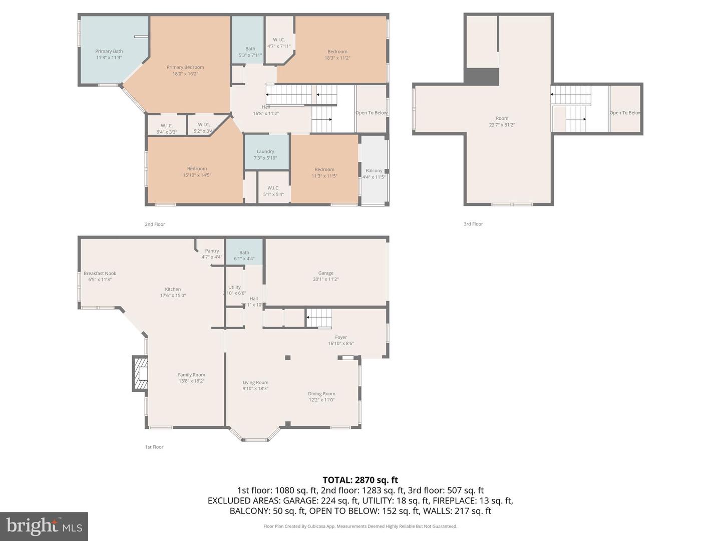 12314 TANALIAN FALLS LN, BRISTOW, Virginia 20136, 4 Bedrooms Bedrooms, ,2 BathroomsBathrooms,Residential,For sale,12314 TANALIAN FALLS LN,VAPW2108154 MLS # VAPW2108154 12314 TANALIAN FALLS LN, BRISTOW, Virginia 20136, 4 Bedrooms Bedrooms, ,2 BathroomsBathrooms,Residential,For sale,12314 TANALIAN FALLS LN,VAPW2108154 MLS # VAPW2108154