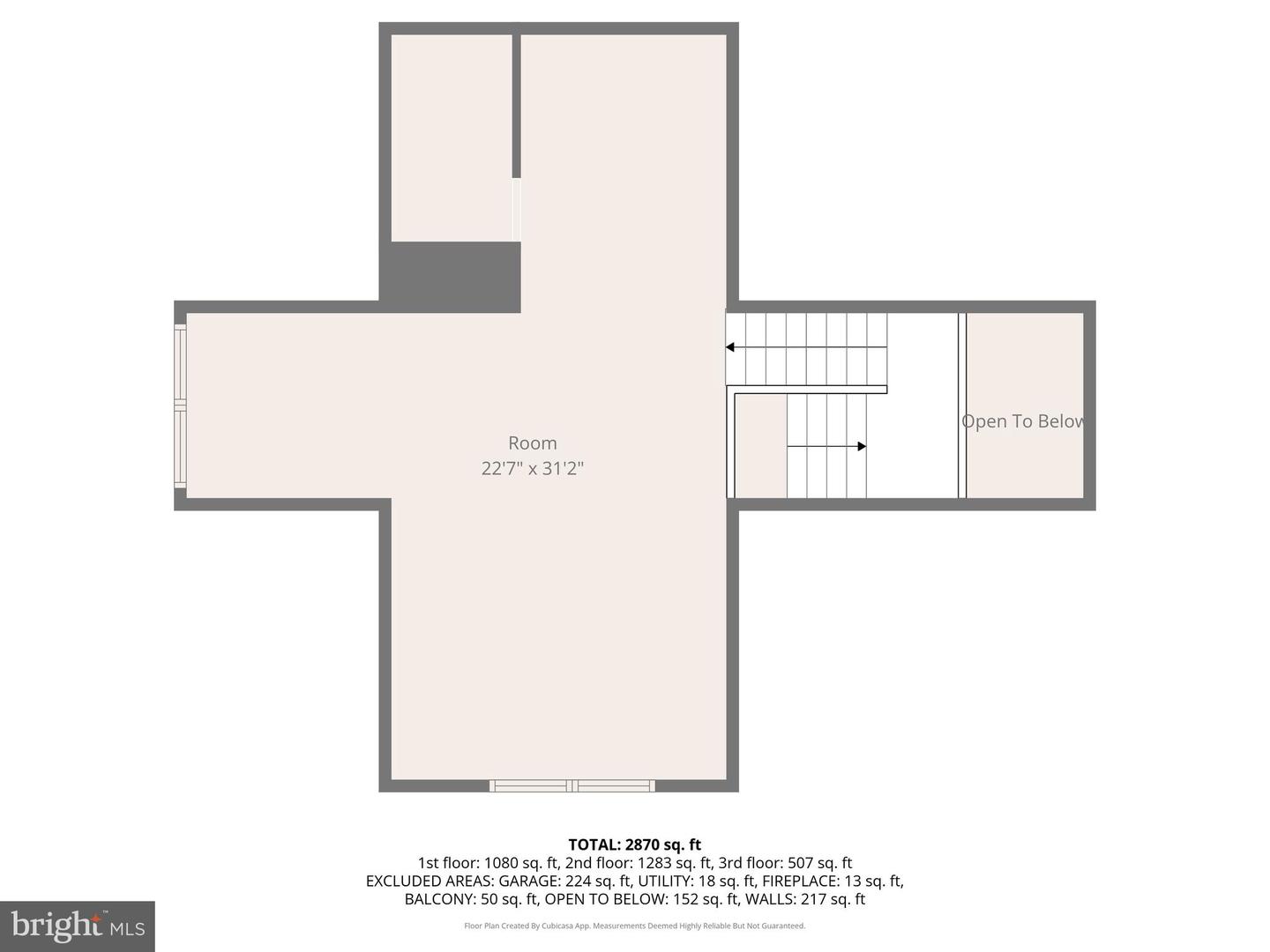 12314 TANALIAN FALLS LN, BRISTOW, Virginia 20136, 4 Bedrooms Bedrooms, ,2 BathroomsBathrooms,Residential,For sale,12314 TANALIAN FALLS LN,VAPW2108154 MLS # VAPW2108154 12314 TANALIAN FALLS LN, BRISTOW, Virginia 20136, 4 Bedrooms Bedrooms, ,2 BathroomsBathrooms,Residential,For sale,12314 TANALIAN FALLS LN,VAPW2108154 MLS # VAPW2108154