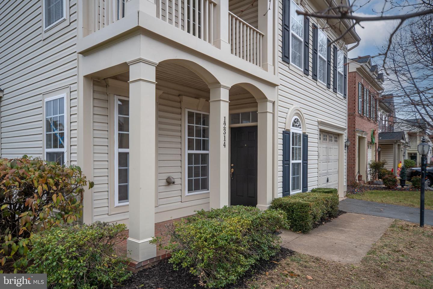 12314 TANALIAN FALLS LN, BRISTOW, Virginia 20136, 4 Bedrooms Bedrooms, ,2 BathroomsBathrooms,Residential,For sale,12314 TANALIAN FALLS LN,VAPW2108154 MLS # VAPW2108154 12314 TANALIAN FALLS LN, BRISTOW, Virginia 20136, 4 Bedrooms Bedrooms, ,2 BathroomsBathrooms,Residential,For sale,12314 TANALIAN FALLS LN,VAPW2108154 MLS # VAPW2108154