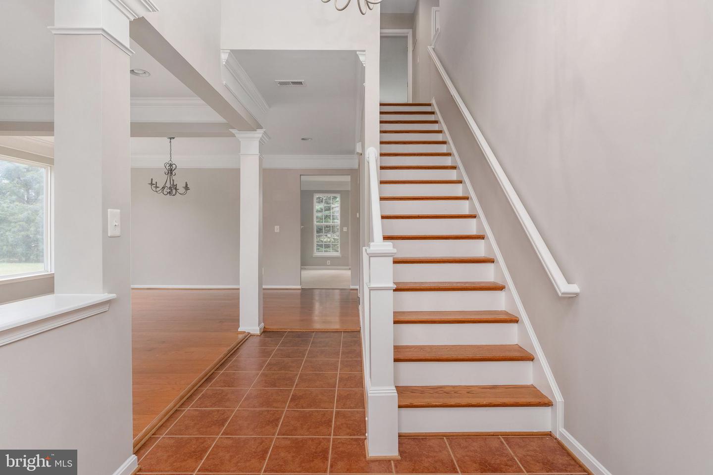 12314 TANALIAN FALLS LN, BRISTOW, Virginia 20136, 4 Bedrooms Bedrooms, ,2 BathroomsBathrooms,Residential,For sale,12314 TANALIAN FALLS LN,VAPW2108154 MLS # VAPW2108154 12314 TANALIAN FALLS LN, BRISTOW, Virginia 20136, 4 Bedrooms Bedrooms, ,2 BathroomsBathrooms,Residential,For sale,12314 TANALIAN FALLS LN,VAPW2108154 MLS # VAPW2108154