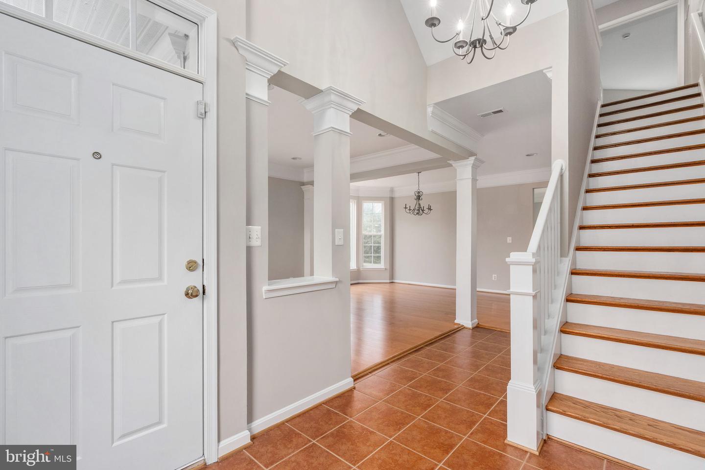 12314 TANALIAN FALLS LN, BRISTOW, Virginia 20136, 4 Bedrooms Bedrooms, ,2 BathroomsBathrooms,Residential,For sale,12314 TANALIAN FALLS LN,VAPW2108154 MLS # VAPW2108154 12314 TANALIAN FALLS LN, BRISTOW, Virginia 20136, 4 Bedrooms Bedrooms, ,2 BathroomsBathrooms,Residential,For sale,12314 TANALIAN FALLS LN,VAPW2108154 MLS # VAPW2108154