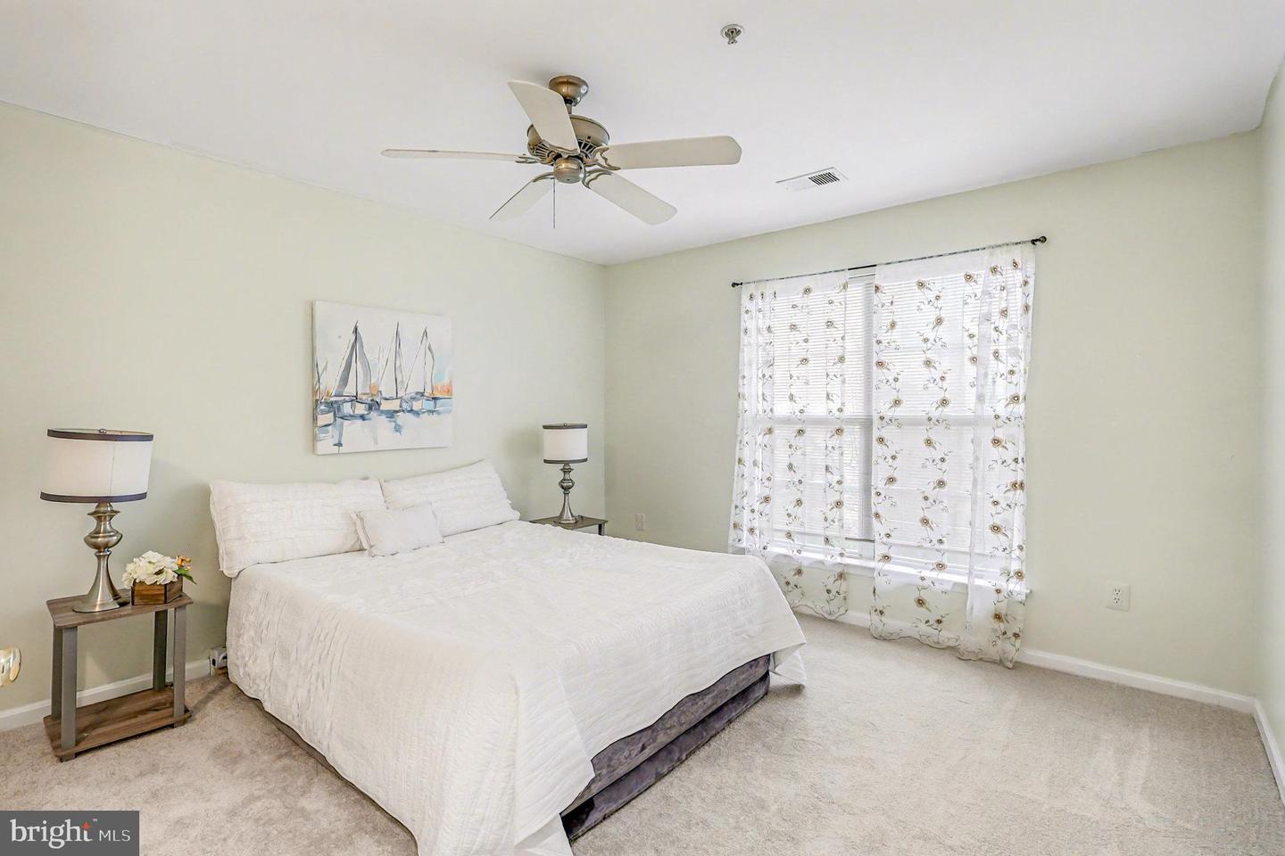 20402 COOL FERN SQ #20402, ASHBURN, Virginia 20147, 4 Bedrooms Bedrooms, ,3 BathroomsBathrooms,Residential,For sale,20402 COOL FERN SQ #20402,VALO2111614 MLS # VALO2111614