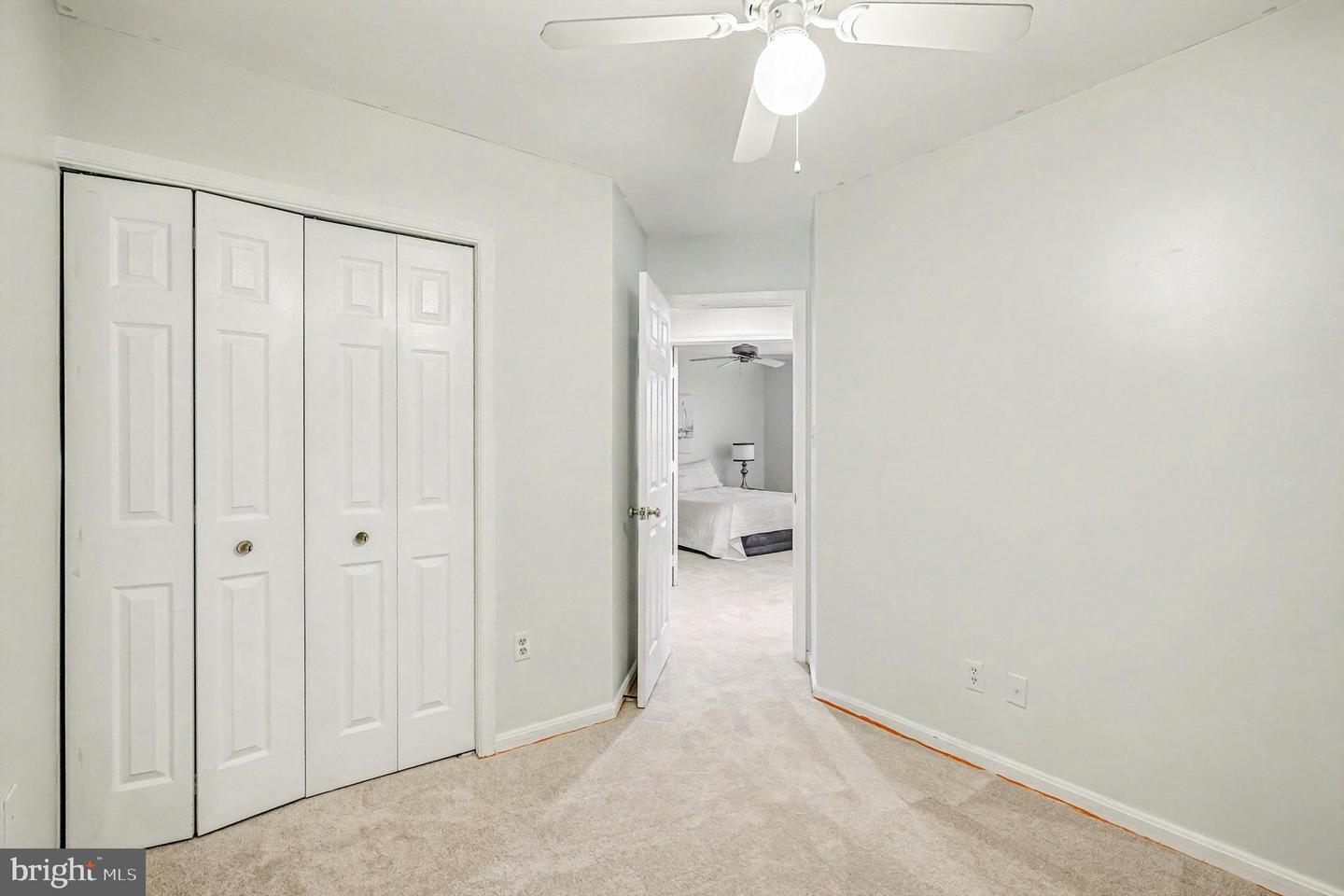 20402 COOL FERN SQ #20402, ASHBURN, Virginia 20147, 4 Bedrooms Bedrooms, ,3 BathroomsBathrooms,Residential,For sale,20402 COOL FERN SQ #20402,VALO2111614 MLS # VALO2111614