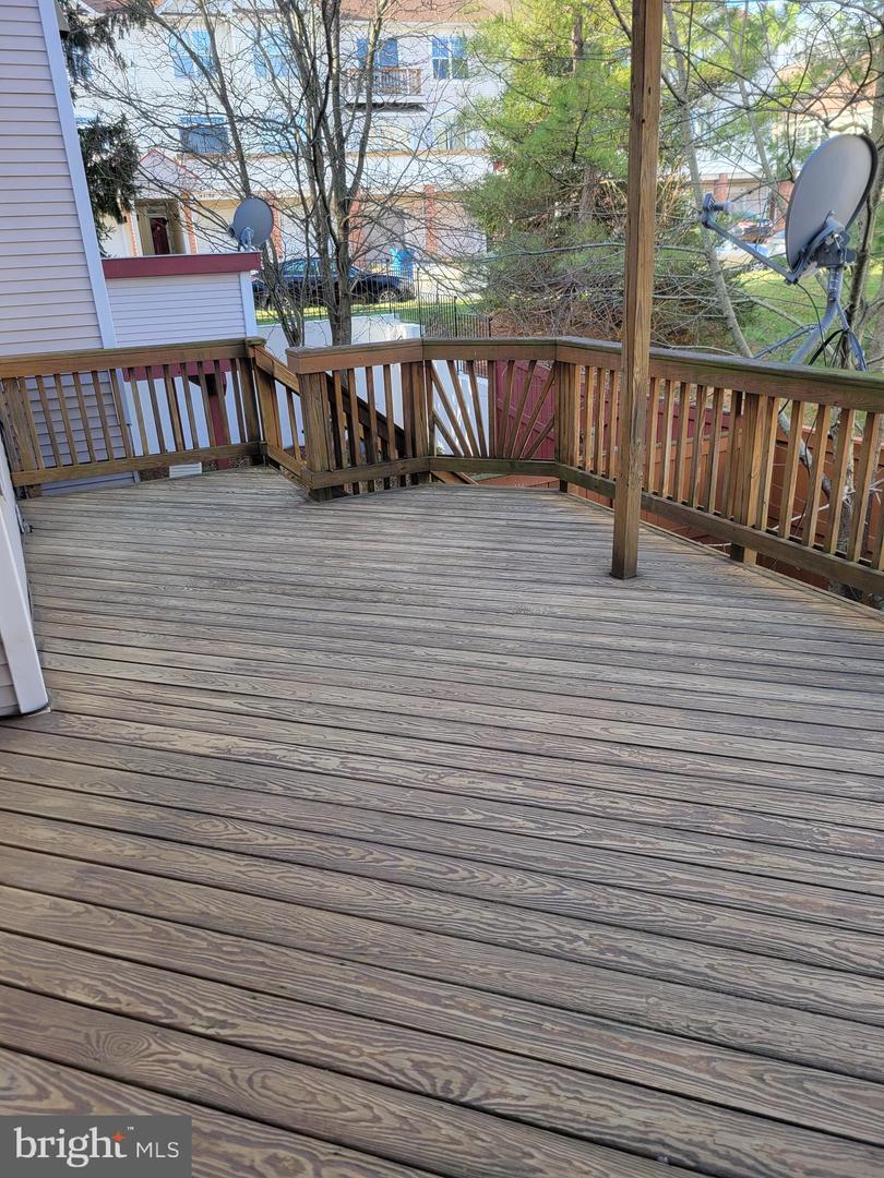 20402 COOL FERN SQ #20402, ASHBURN, Virginia 20147, 4 Bedrooms Bedrooms, ,3 BathroomsBathrooms,Residential,For sale,20402 COOL FERN SQ #20402,VALO2111614 MLS # VALO2111614