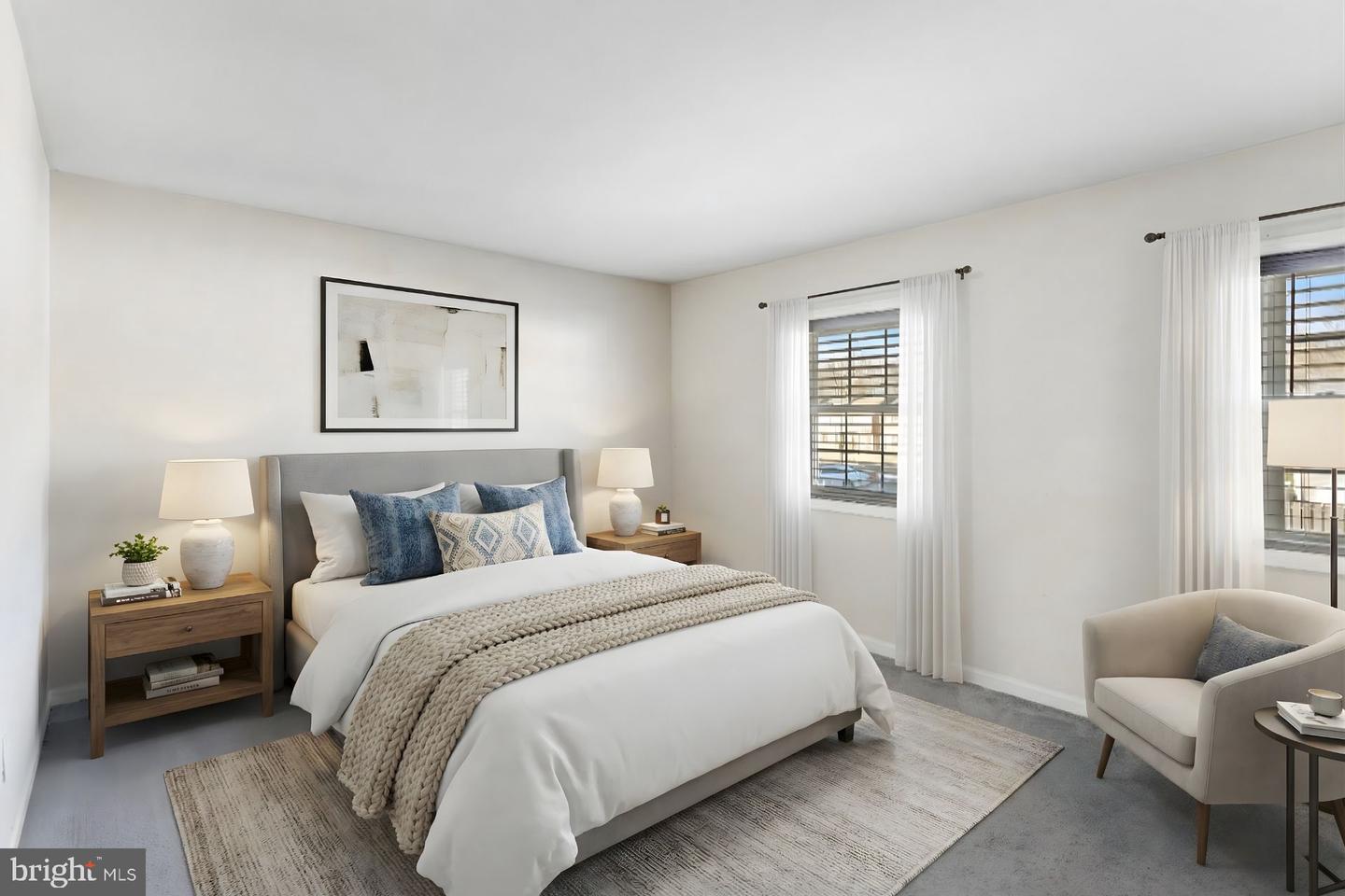 319 BROCK SQ, FREDERICKSBURG, Virginia 22401, 2 Bedrooms Bedrooms, ,1 BathroomBathrooms,Residential,For sale,319 BROCK SQ,VAFB2009342 MLS # VAFB2009342