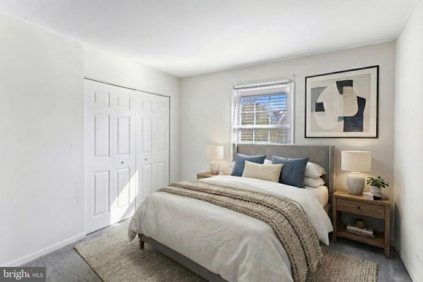 319 BROCK SQ, FREDERICKSBURG, Virginia 22401, 2 Bedrooms Bedrooms, ,1 BathroomBathrooms,Residential,For sale,319 BROCK SQ,VAFB2009342 MLS # VAFB2009342