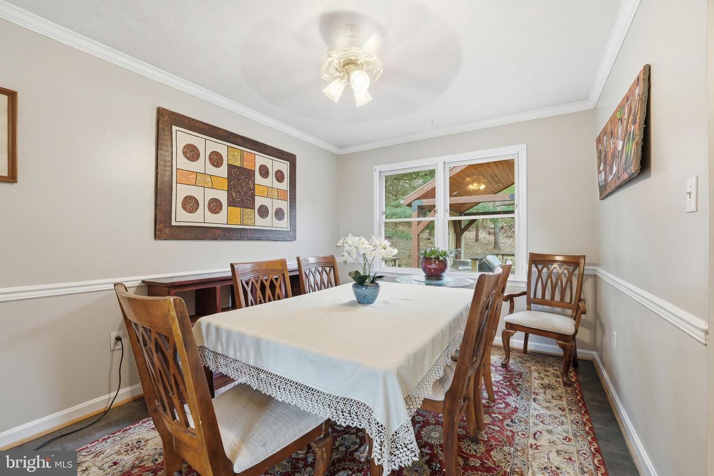 1073 MOUNTAIN HEIGHTS RD, FRONT ROYAL, Virginia 22630, 3 Bedrooms Bedrooms, 1 Room Rooms,2 BathroomsBathrooms,Residential,For sale,1073 MOUNTAIN HEIGHTS RD,VAWR2012862 MLS # VAWR2012862 1073 MOUNTAIN HEIGHTS RD, FRONT ROYAL, Virginia 22630, 3 Bedrooms Bedrooms, 1 Room Rooms,2 BathroomsBathrooms,Residential,For sale,1073 MOUNTAIN HEIGHTS RD,VAWR2012862 MLS # VAWR2012862