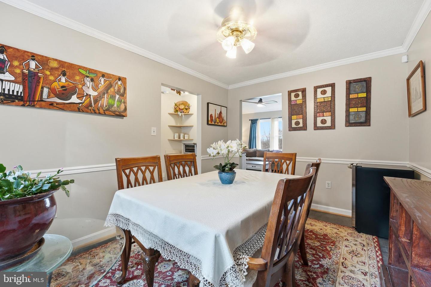 1073 MOUNTAIN HEIGHTS RD, FRONT ROYAL, Virginia 22630, 3 Bedrooms Bedrooms, 1 Room Rooms,2 BathroomsBathrooms,Residential,For sale,1073 MOUNTAIN HEIGHTS RD,VAWR2012862 MLS # VAWR2012862 1073 MOUNTAIN HEIGHTS RD, FRONT ROYAL, Virginia 22630, 3 Bedrooms Bedrooms, 1 Room Rooms,2 BathroomsBathrooms,Residential,For sale,1073 MOUNTAIN HEIGHTS RD,VAWR2012862 MLS # VAWR2012862