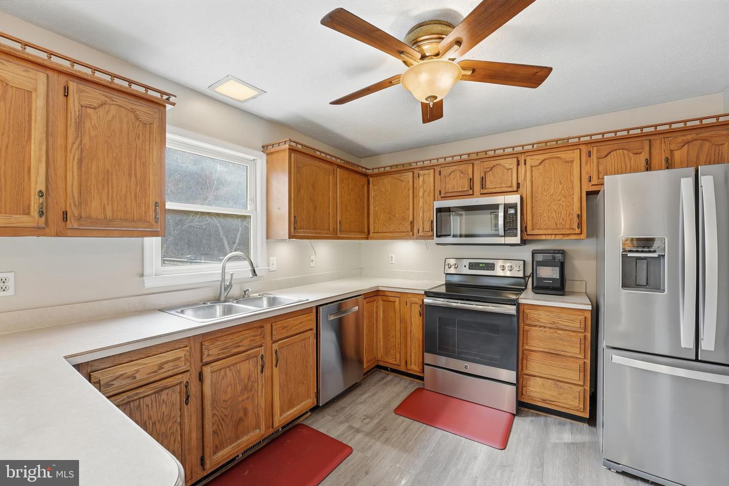 1073 MOUNTAIN HEIGHTS RD, FRONT ROYAL, Virginia 22630, 3 Bedrooms Bedrooms, 1 Room Rooms,2 BathroomsBathrooms,Residential,For sale,1073 MOUNTAIN HEIGHTS RD,VAWR2012862 MLS # VAWR2012862 1073 MOUNTAIN HEIGHTS RD, FRONT ROYAL, Virginia 22630, 3 Bedrooms Bedrooms, 1 Room Rooms,2 BathroomsBathrooms,Residential,For sale,1073 MOUNTAIN HEIGHTS RD,VAWR2012862 MLS # VAWR2012862