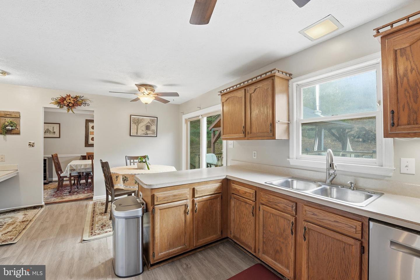 1073 MOUNTAIN HEIGHTS RD, FRONT ROYAL, Virginia 22630, 3 Bedrooms Bedrooms, 1 Room Rooms,2 BathroomsBathrooms,Residential,For sale,1073 MOUNTAIN HEIGHTS RD,VAWR2012862 MLS # VAWR2012862 1073 MOUNTAIN HEIGHTS RD, FRONT ROYAL, Virginia 22630, 3 Bedrooms Bedrooms, 1 Room Rooms,2 BathroomsBathrooms,Residential,For sale,1073 MOUNTAIN HEIGHTS RD,VAWR2012862 MLS # VAWR2012862