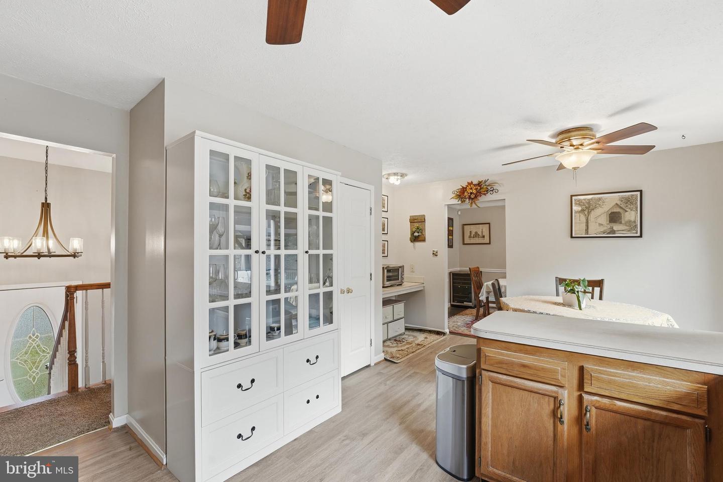 1073 MOUNTAIN HEIGHTS RD, FRONT ROYAL, Virginia 22630, 3 Bedrooms Bedrooms, 1 Room Rooms,2 BathroomsBathrooms,Residential,For sale,1073 MOUNTAIN HEIGHTS RD,VAWR2012862 MLS # VAWR2012862 1073 MOUNTAIN HEIGHTS RD, FRONT ROYAL, Virginia 22630, 3 Bedrooms Bedrooms, 1 Room Rooms,2 BathroomsBathrooms,Residential,For sale,1073 MOUNTAIN HEIGHTS RD,VAWR2012862 MLS # VAWR2012862