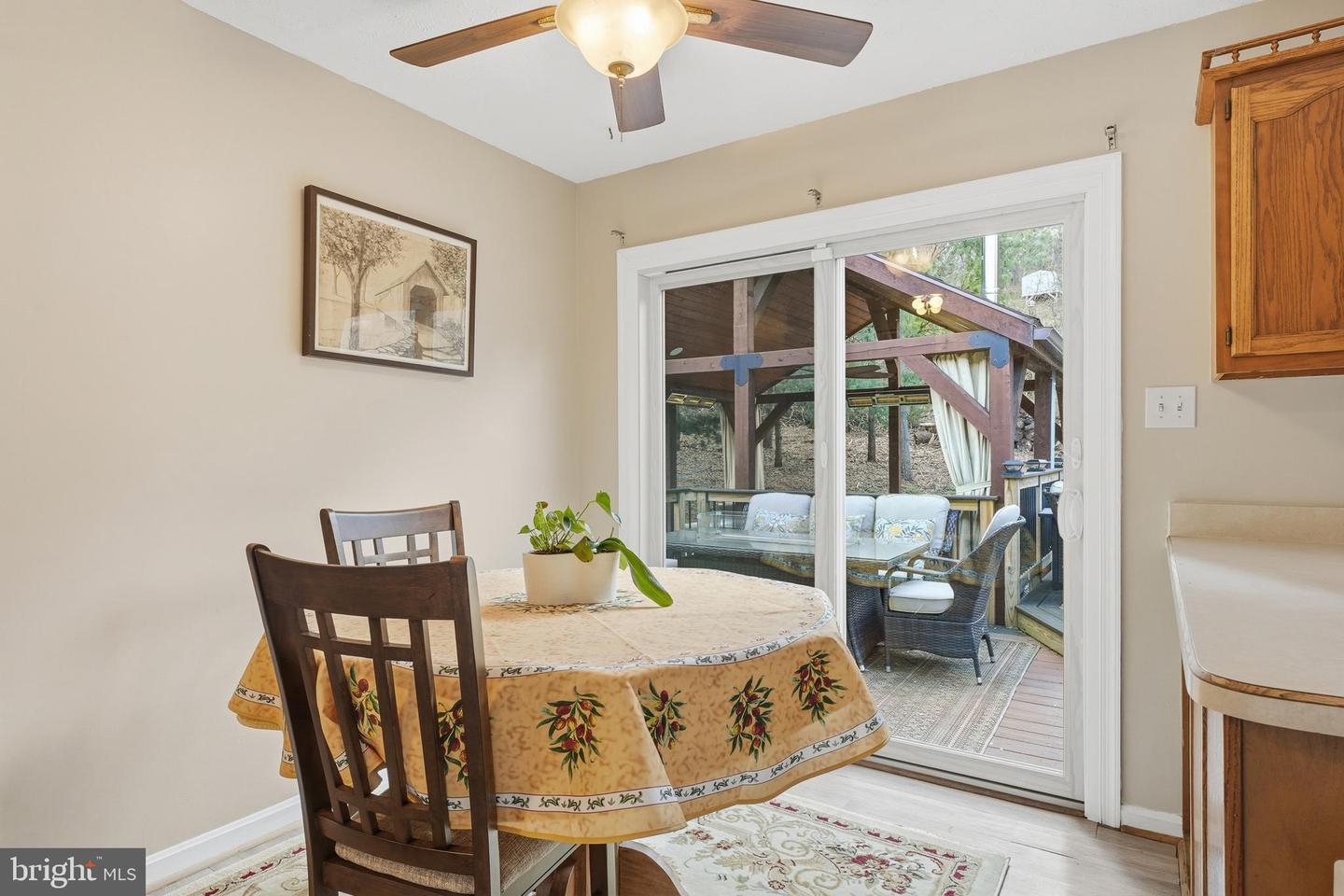 1073 MOUNTAIN HEIGHTS RD, FRONT ROYAL, Virginia 22630, 3 Bedrooms Bedrooms, 1 Room Rooms,2 BathroomsBathrooms,Residential,For sale,1073 MOUNTAIN HEIGHTS RD,VAWR2012862 MLS # VAWR2012862 1073 MOUNTAIN HEIGHTS RD, FRONT ROYAL, Virginia 22630, 3 Bedrooms Bedrooms, 1 Room Rooms,2 BathroomsBathrooms,Residential,For sale,1073 MOUNTAIN HEIGHTS RD,VAWR2012862 MLS # VAWR2012862