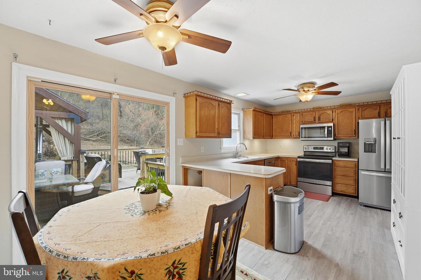 1073 MOUNTAIN HEIGHTS RD, FRONT ROYAL, Virginia 22630, 3 Bedrooms Bedrooms, 1 Room Rooms,2 BathroomsBathrooms,Residential,For sale,1073 MOUNTAIN HEIGHTS RD,VAWR2012862 MLS # VAWR2012862 1073 MOUNTAIN HEIGHTS RD, FRONT ROYAL, Virginia 22630, 3 Bedrooms Bedrooms, 1 Room Rooms,2 BathroomsBathrooms,Residential,For sale,1073 MOUNTAIN HEIGHTS RD,VAWR2012862 MLS # VAWR2012862