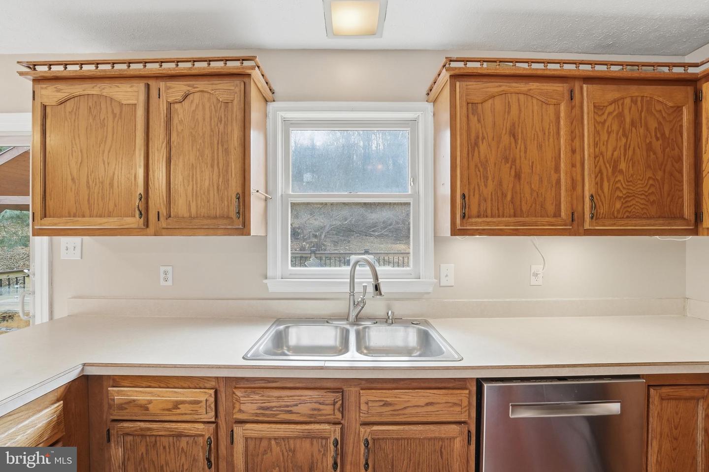 1073 MOUNTAIN HEIGHTS RD, FRONT ROYAL, Virginia 22630, 3 Bedrooms Bedrooms, 1 Room Rooms,2 BathroomsBathrooms,Residential,For sale,1073 MOUNTAIN HEIGHTS RD,VAWR2012862 MLS # VAWR2012862 1073 MOUNTAIN HEIGHTS RD, FRONT ROYAL, Virginia 22630, 3 Bedrooms Bedrooms, 1 Room Rooms,2 BathroomsBathrooms,Residential,For sale,1073 MOUNTAIN HEIGHTS RD,VAWR2012862 MLS # VAWR2012862