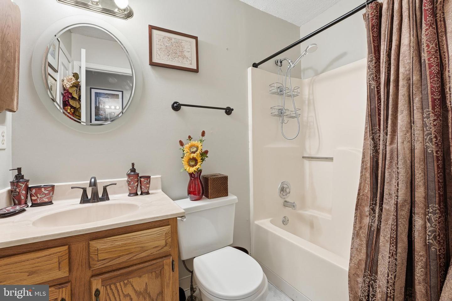 1073 MOUNTAIN HEIGHTS RD, FRONT ROYAL, Virginia 22630, 3 Bedrooms Bedrooms, 1 Room Rooms,2 BathroomsBathrooms,Residential,For sale,1073 MOUNTAIN HEIGHTS RD,VAWR2012862 MLS # VAWR2012862 1073 MOUNTAIN HEIGHTS RD, FRONT ROYAL, Virginia 22630, 3 Bedrooms Bedrooms, 1 Room Rooms,2 BathroomsBathrooms,Residential,For sale,1073 MOUNTAIN HEIGHTS RD,VAWR2012862 MLS # VAWR2012862