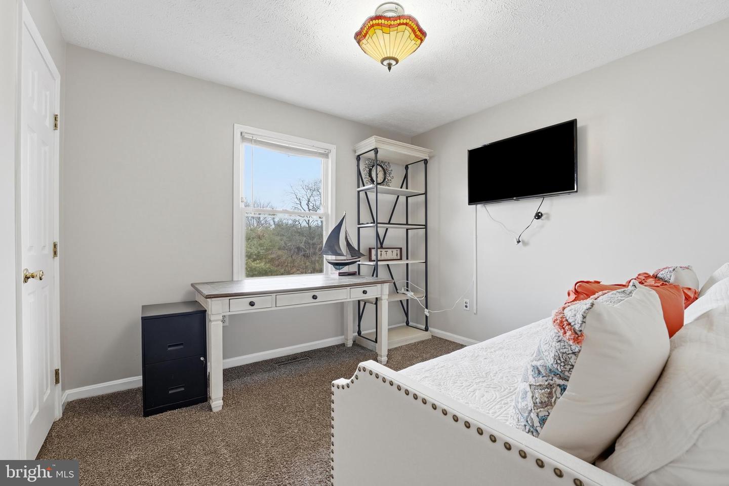 1073 MOUNTAIN HEIGHTS RD, FRONT ROYAL, Virginia 22630, 3 Bedrooms Bedrooms, 1 Room Rooms,2 BathroomsBathrooms,Residential,For sale,1073 MOUNTAIN HEIGHTS RD,VAWR2012862 MLS # VAWR2012862 1073 MOUNTAIN HEIGHTS RD, FRONT ROYAL, Virginia 22630, 3 Bedrooms Bedrooms, 1 Room Rooms,2 BathroomsBathrooms,Residential,For sale,1073 MOUNTAIN HEIGHTS RD,VAWR2012862 MLS # VAWR2012862