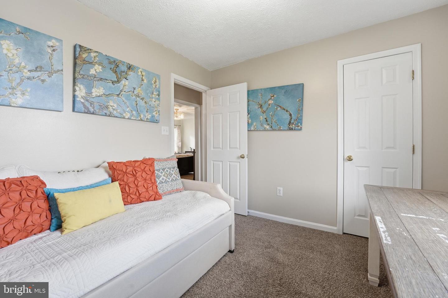 1073 MOUNTAIN HEIGHTS RD, FRONT ROYAL, Virginia 22630, 3 Bedrooms Bedrooms, 1 Room Rooms,2 BathroomsBathrooms,Residential,For sale,1073 MOUNTAIN HEIGHTS RD,VAWR2012862 MLS # VAWR2012862 1073 MOUNTAIN HEIGHTS RD, FRONT ROYAL, Virginia 22630, 3 Bedrooms Bedrooms, 1 Room Rooms,2 BathroomsBathrooms,Residential,For sale,1073 MOUNTAIN HEIGHTS RD,VAWR2012862 MLS # VAWR2012862