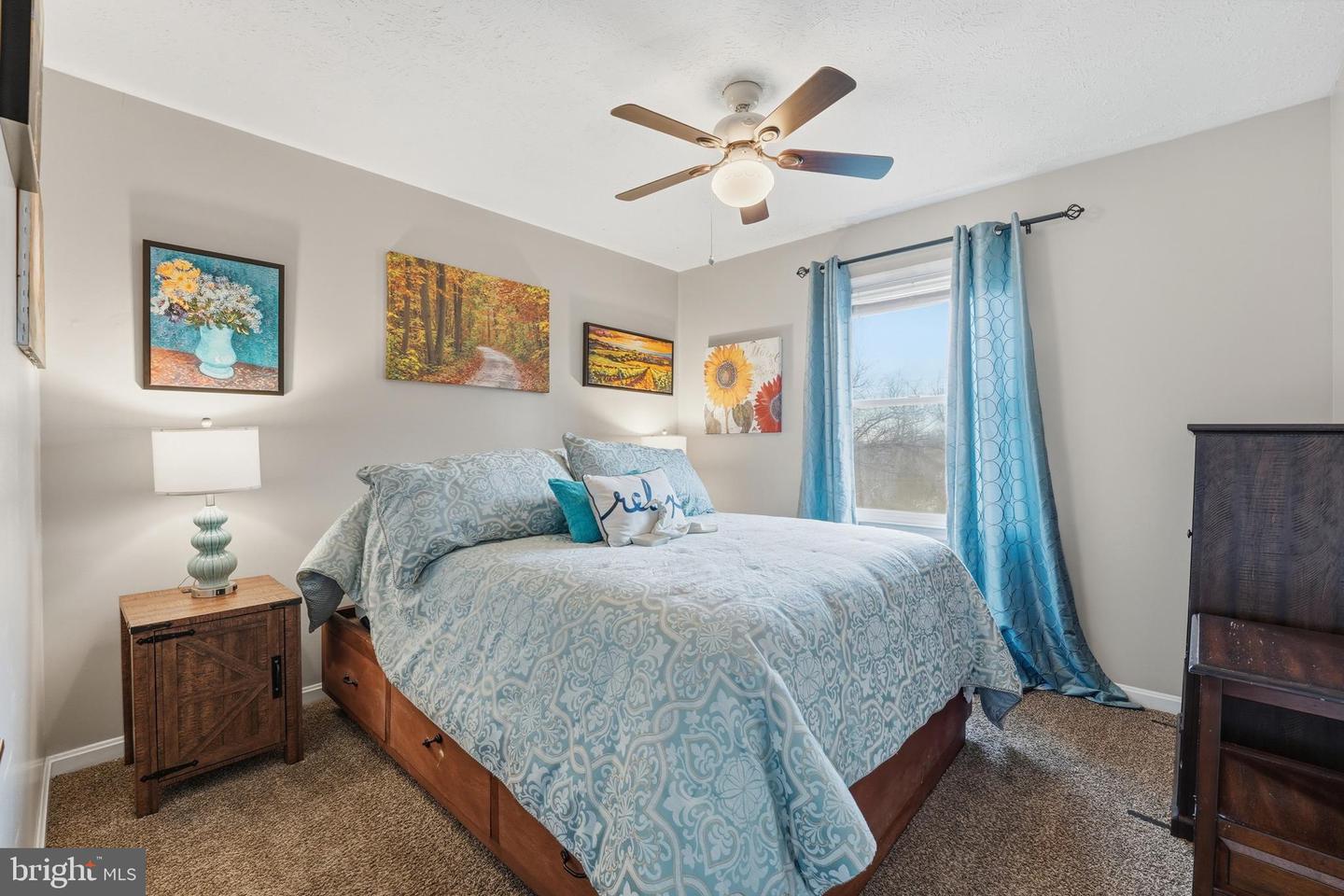 1073 MOUNTAIN HEIGHTS RD, FRONT ROYAL, Virginia 22630, 3 Bedrooms Bedrooms, 1 Room Rooms,2 BathroomsBathrooms,Residential,For sale,1073 MOUNTAIN HEIGHTS RD,VAWR2012862 MLS # VAWR2012862 1073 MOUNTAIN HEIGHTS RD, FRONT ROYAL, Virginia 22630, 3 Bedrooms Bedrooms, 1 Room Rooms,2 BathroomsBathrooms,Residential,For sale,1073 MOUNTAIN HEIGHTS RD,VAWR2012862 MLS # VAWR2012862