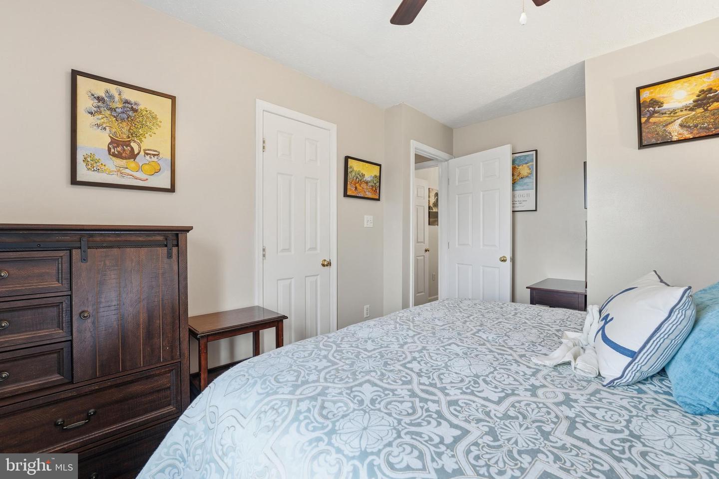 1073 MOUNTAIN HEIGHTS RD, FRONT ROYAL, Virginia 22630, 3 Bedrooms Bedrooms, 1 Room Rooms,2 BathroomsBathrooms,Residential,For sale,1073 MOUNTAIN HEIGHTS RD,VAWR2012862 MLS # VAWR2012862 1073 MOUNTAIN HEIGHTS RD, FRONT ROYAL, Virginia 22630, 3 Bedrooms Bedrooms, 1 Room Rooms,2 BathroomsBathrooms,Residential,For sale,1073 MOUNTAIN HEIGHTS RD,VAWR2012862 MLS # VAWR2012862