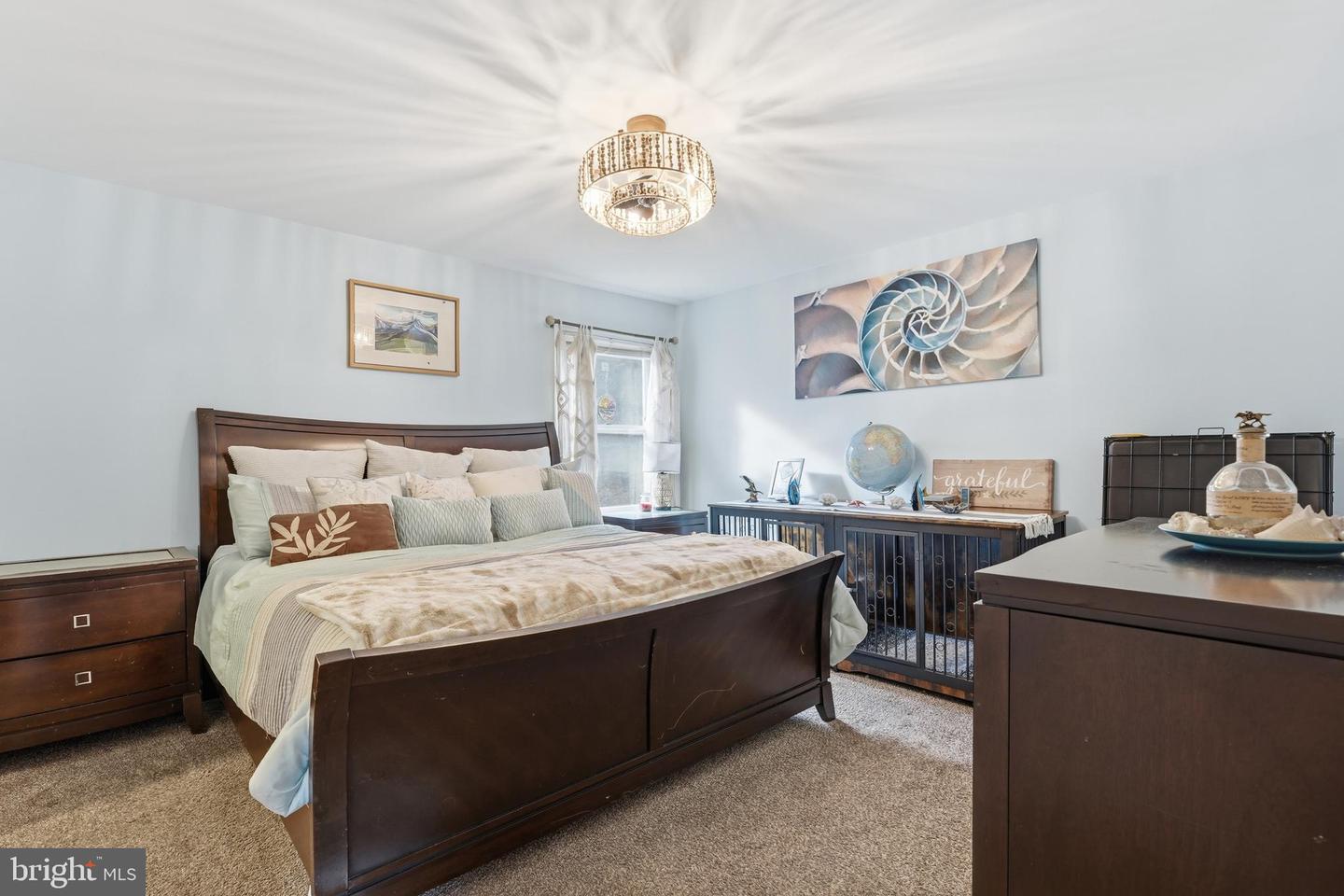 1073 MOUNTAIN HEIGHTS RD, FRONT ROYAL, Virginia 22630, 3 Bedrooms Bedrooms, 1 Room Rooms,2 BathroomsBathrooms,Residential,For sale,1073 MOUNTAIN HEIGHTS RD,VAWR2012862 MLS # VAWR2012862 1073 MOUNTAIN HEIGHTS RD, FRONT ROYAL, Virginia 22630, 3 Bedrooms Bedrooms, 1 Room Rooms,2 BathroomsBathrooms,Residential,For sale,1073 MOUNTAIN HEIGHTS RD,VAWR2012862 MLS # VAWR2012862