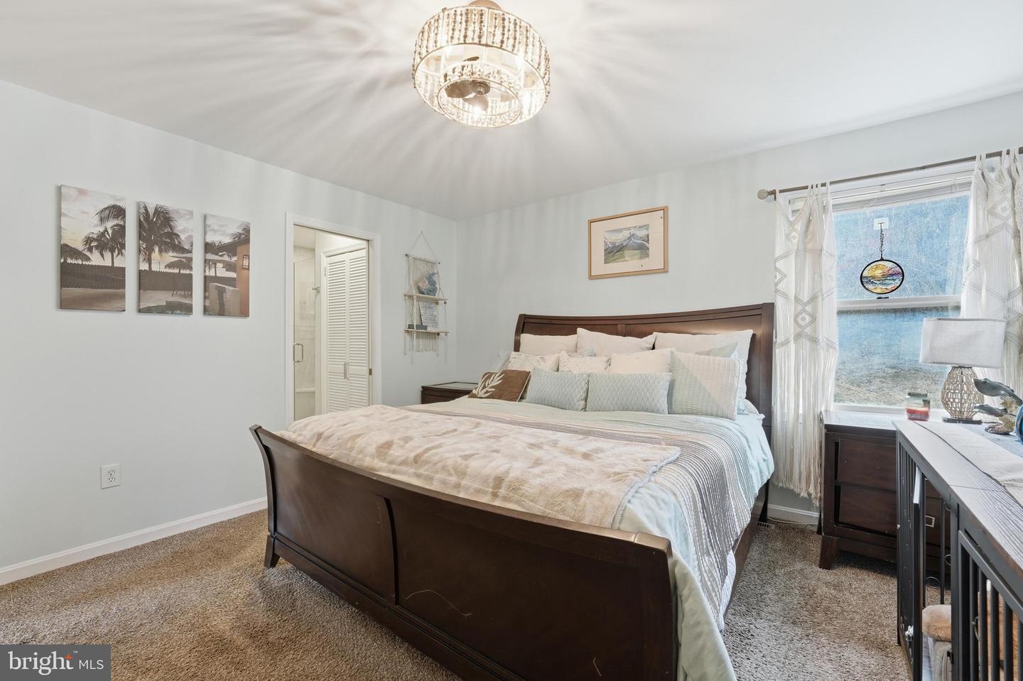 1073 MOUNTAIN HEIGHTS RD, FRONT ROYAL, Virginia 22630, 3 Bedrooms Bedrooms, 1 Room Rooms,2 BathroomsBathrooms,Residential,For sale,1073 MOUNTAIN HEIGHTS RD,VAWR2012862 MLS # VAWR2012862 1073 MOUNTAIN HEIGHTS RD, FRONT ROYAL, Virginia 22630, 3 Bedrooms Bedrooms, 1 Room Rooms,2 BathroomsBathrooms,Residential,For sale,1073 MOUNTAIN HEIGHTS RD,VAWR2012862 MLS # VAWR2012862