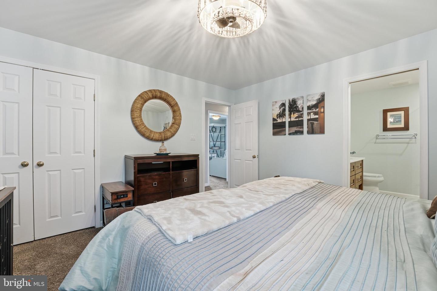 1073 MOUNTAIN HEIGHTS RD, FRONT ROYAL, Virginia 22630, 3 Bedrooms Bedrooms, 1 Room Rooms,2 BathroomsBathrooms,Residential,For sale,1073 MOUNTAIN HEIGHTS RD,VAWR2012862 MLS # VAWR2012862 1073 MOUNTAIN HEIGHTS RD, FRONT ROYAL, Virginia 22630, 3 Bedrooms Bedrooms, 1 Room Rooms,2 BathroomsBathrooms,Residential,For sale,1073 MOUNTAIN HEIGHTS RD,VAWR2012862 MLS # VAWR2012862