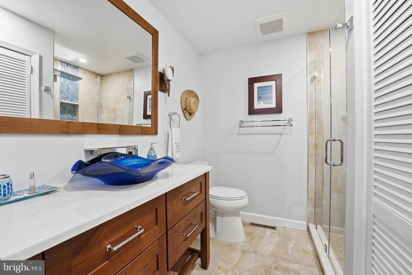 1073 MOUNTAIN HEIGHTS RD, FRONT ROYAL, Virginia 22630, 3 Bedrooms Bedrooms, 1 Room Rooms,2 BathroomsBathrooms,Residential,For sale,1073 MOUNTAIN HEIGHTS RD,VAWR2012862 MLS # VAWR2012862 1073 MOUNTAIN HEIGHTS RD, FRONT ROYAL, Virginia 22630, 3 Bedrooms Bedrooms, 1 Room Rooms,2 BathroomsBathrooms,Residential,For sale,1073 MOUNTAIN HEIGHTS RD,VAWR2012862 MLS # VAWR2012862