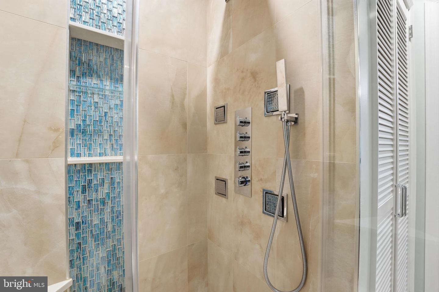 1073 MOUNTAIN HEIGHTS RD, FRONT ROYAL, Virginia 22630, 3 Bedrooms Bedrooms, 1 Room Rooms,2 BathroomsBathrooms,Residential,For sale,1073 MOUNTAIN HEIGHTS RD,VAWR2012862 MLS # VAWR2012862 1073 MOUNTAIN HEIGHTS RD, FRONT ROYAL, Virginia 22630, 3 Bedrooms Bedrooms, 1 Room Rooms,2 BathroomsBathrooms,Residential,For sale,1073 MOUNTAIN HEIGHTS RD,VAWR2012862 MLS # VAWR2012862